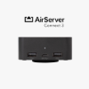 AirServer Connect 3-CORP